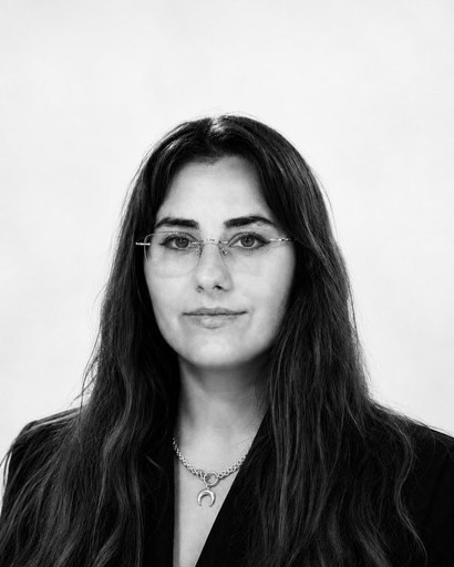 Ece Gözen Akın