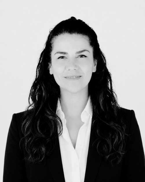 Pelin Gözen